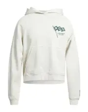 [REESE COOPER] REESE COOPER Sweatshirts - Item 10153484