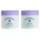 2 of Nuskin THIRST FIX Hydrating Gel Cream #178