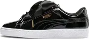 [PUMA] Women's