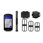 Garmin EDGE 1040 BUNDLE Cycling Computer Bicycle Bike GPS Navigation 2Y Warranty