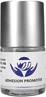 Adhesive Promoter | 10ml Lasting-Adhesion Promoter | Tape Primer Increase, Adhesion Insstant Automotive Tape Primer, Lasting-Adhesion Promoter for Wall