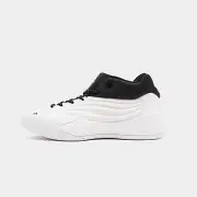 adidas DAME X ZERO