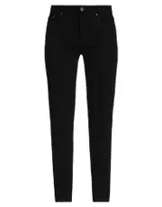 [KARL LAGERFELD] KARL LAGERFELD Jeans - Item 13872735