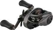 Abu Garcia REVO5 SX Series (Revo 5th Generation Bait Reel) Various