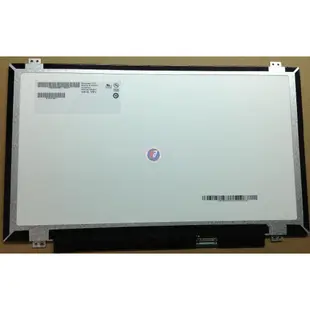 聯想 Ideapad 300-14ISK Thinkpad EDG E450 筆記本電腦屏幕