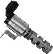 BECKARNLEY 024-2179 Variable Valve Timing Solenoid