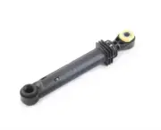 Genuine Asko Front Loader Washing Machine Tub Shock Absorber 341221
