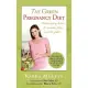 The Green Pregnancy Diet: Healthy Eating for Mommy, Baby and the Planet