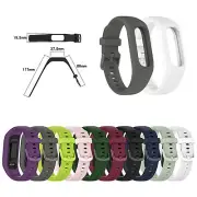 Smart Watch Bracelet Wristband Strap for Garmin Vivosmart 5 Watch Accessories