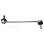Top Performance Sway Bar Link - LP2377