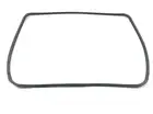 GENUINE OEM TECHNIKA OVEN DOOR SEAL FRONTAL GASKET TECHNIKA