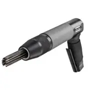 ATLAS COPCO 19x180mm Needles Pistol Needle Scaler 8425010340