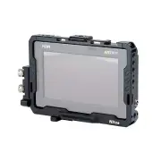 Monitor Cage Blackmagic Video Assist 5 12G / Blackmagic Video Assist 5 3G HDMI