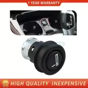 Cigarette Lighter Element 61349308246 For MINI Cooper R50 R52 R55 R60 R59 1.6L (for: Mini)