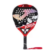 Joma Gold Pro Padel Racket - 3 DAYS FREE DELIVERY