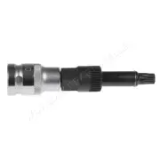 BLUE PRINT Alternator Freewheel Clutch Mounting Tool Kit For MITSUBISHI 04-18