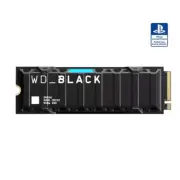 Western Digital WD BLACK SN850P 1TB 2TB 4TB 8TB Internal Solid State Drive SSD
