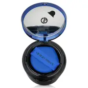 Giorgio Armani Designer Mesh Cushion SPF 40 14g/0.49oz