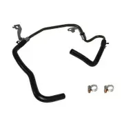 Pwr Strg Return Hose CRP/Rein PSH0517