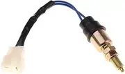 Easy Install Safety Stop Lamp Brake Lamp Switch JK231 Closed accessories