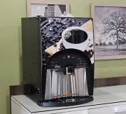 BUNN LCA-2 LP 38800.0000 SERIES LIQUID COFFEE MACHINE NEW IN BOX