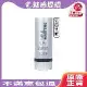 REVLON 露華濃 STYLE MASTERS 霧面質感 150ml 豐厚 捲曲