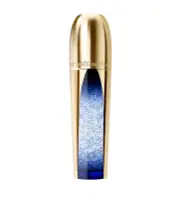 Guerlain - Imperial Orchid - The Micro-Lift Concentrate 50ml