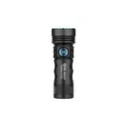 Olight Seeker 4 Mini 1200 lumen Mini EDC torch with UV Light