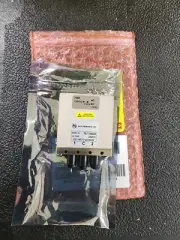 Pasternack PE71S6298 DC-22GHz SPDT SMA RF Switch NEW!!