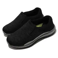 在飛比找Yahoo奇摩購物中心優惠-Skechers 休閒鞋 Expected 2 0-Arag
