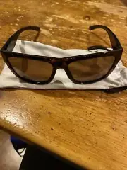 SMITH Joya Sunglasses