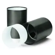 Everwhite Golf Putting Cup
