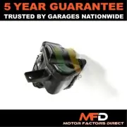 Fits Fiat Ducato 2011- 2.0 CDTi D TiD TTiD + Other Models MFD EGR Valve Cooler