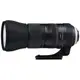 Tamron 150-600mm F5-6.3 Di VC USD G2 A022 (平行輸入)