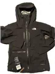 The North Face L5 Summit Futurelight Jacket - Women's Small ~ $650.00 Black