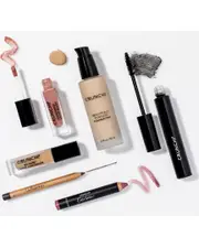 Crunchi: Up to 36% Off Clean Beauty