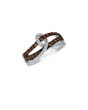 Le Vian 14K 0.72 ct. tw. Diamond Ring