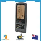 Hearth & Home Technologies 2166-330 Replacement Remote Transmitter for RC300