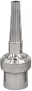 1/2" 3/4" 1" 1.5" 2" 3" 4" Full Stainless Steel Fountain Nozzle Fountain Heads Fountain Equipment for Garden Pond Fish Pool (3)