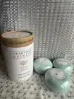 3 x Crabtree & Evelyn Winter Forest Triple-Milled Soap 100g