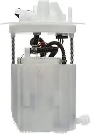 Fuel Pump A1664701794 Compatible With Mercedes GL450 GL550 GL63 GLE350 ML350 ML400 GLS63 1664701794 SP5163M