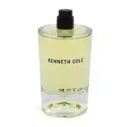 Kenneth Cole For Her 100ml EDP For Women (Tester)