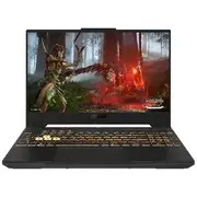 ASUS TUF F15 15.6" Core i7 16GB/1TB RTX4060 Gaming Laptop