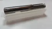 1pcs Combidex Solid Carbide Thread Milling TMSC 12119 NE 16" PG