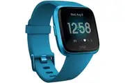 Fitbit Versa Lite Edition Smart Watch
