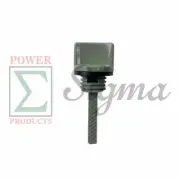 Oil Dipstick for PREDATOR Inverter Generator Surge 1400 Watt 71342 59186 57063