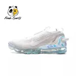 NIKE AIR VAPORMAX FLYKNIT 2020 大氣墊 耐吉 跑步鞋 慢跑鞋 CZ9313 001