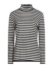[KANGRA] KANGRA Turtlenecks - Item 14453608