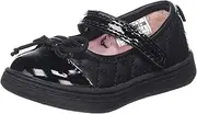 [Carter's] Girl's Aggie Ballet