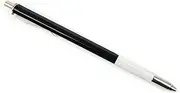 Gaugemaster GM635 2mm Glass Fibre Pencil
